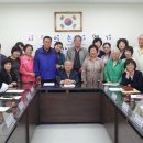 원종제1(여)경로당 이미지