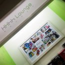 수원-1189 이미지