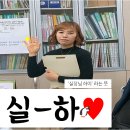 매산로테마거리상점가 이미지