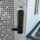 부산면사무소 이미지