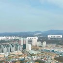 오금1~오금2(오금초교앞) 이미지