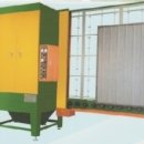 신진산업(주) 이미지