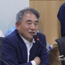 윤준병 의원 "축산물 거래가격 보고 않을 시 과태료" 법안 발의 이미지