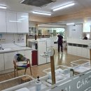 메르디앙 산후조리원 이미지