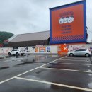 선산대로10-30 이미지