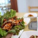 촌놈밥상 이미지