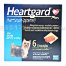 건강한마을약국 이미지