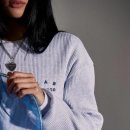 롱플레이스튜디오 이미지