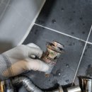 사임당로 89_ 이미지