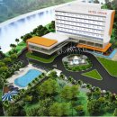 그레이스호텔 이미지