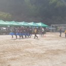 지수중학교