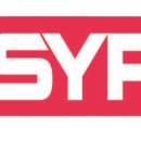 화인시스템(주) 이미지