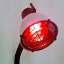 칭한의원 이미지