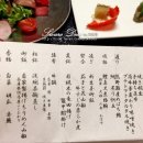 지애공방 이미지