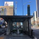 언구비공원 이미지