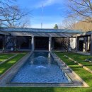 등용1농장 이미지