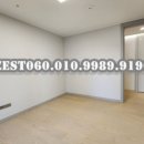 개원초등학교 이미지