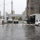 애월이디 이미지