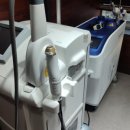 외산연세의원 이미지