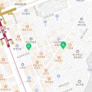 NEW강남공인중개사사무소 이미지