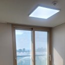 강정동-1 이미지