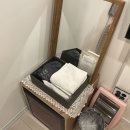 호텔 월하여관 이미지