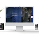 주식회사 상림 이미지