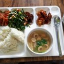 서둔지하차도 네이버블로그