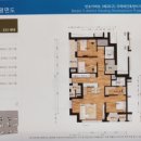 성하건축 이미지