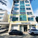 장대공인중개사사무소 이미지