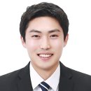 빛과 소금 이미지