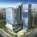 에스플렉스센터 이미지