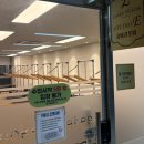 GS25 문정힐스테이트 | 문정역필라테스:) 룩스필라테스에서는 여러 운동 가능합니다!