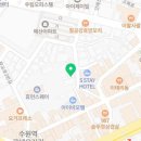 71번길모텔 이미지
