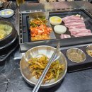 갑돈 이미지