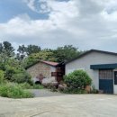 제주옹기숨미술관 이미지