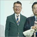 한국식품 네이버블로그