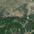 산성체육관 이미지