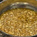 고래갈비 | 울산맛집 병영 고래갈비 내돈내산 후기