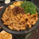 대창사 | [성남/맛집] ‘미쵸곱창’ 혜자로운한 끼, 기분 좋아지는 맛