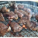 참숯한우천국팔당점 이미지