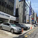 THE MAZE VR 이미지