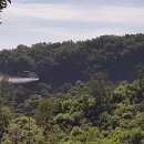 공주-22 이미지