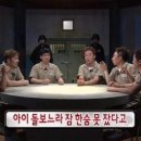 큐조아