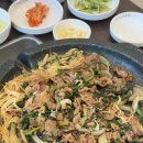 풍성한오리 네이버블로그