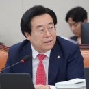 대곡1구 이미지