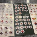 더스시투어 | "스시투어" 솔직후기 🍣 내돈내산 리얼 기록