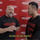 토브짐 이미지