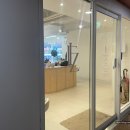 아인즈주
