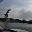 금우농장 네이버블로그